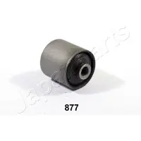 Japanparts Tukivarren hela RU-877