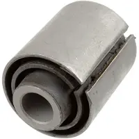 LEMFOERDER Tukivarren hela 43006 01