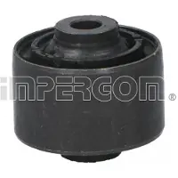 ORIGINAL IMPERIUM Tukivarren hela 700036