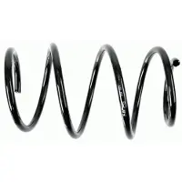 SACHS Jousi (auton jousitus) 998 061