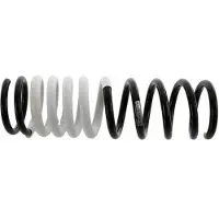 SACHS Jousi (auton jousitus) 992 334