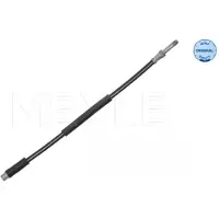 Meyle Jarruletku 014 525 0045