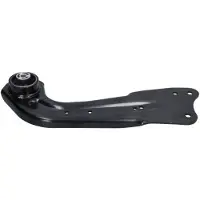 KAVO PARTS Tukivarsi, pyöräntuenta SCA-10167