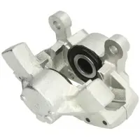 ABE Jarrusatula CZH1159