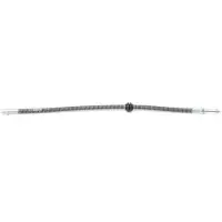 Bosch Jarruletku 1 987 481 A03