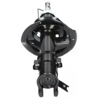 KAVO PARTS Iskunvaimennin SSA-3027