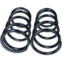 MAXGEAR Jousi (auton jousitus) 60-0989D