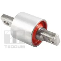 TEDGUM Tukivarren hela TED13672