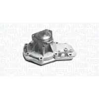 MAGNETI MARELLI Vesipumppu, moottorin jäähdytys 352316170993