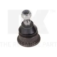 NK Pallonivel 5041503