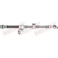 Quick Brake Jarruletku 50.897