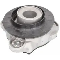 MAGNUM TECHNOLOGY Jousijalkalaakeri A7F054 vasen