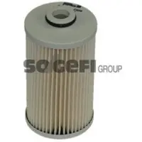 PURFLUX Polttoainesuodatin , C808 - Honda - Civic, Accord, Crv