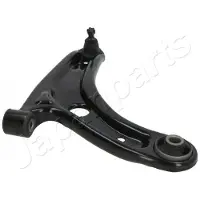 Japanparts Tukivarsi, pyöräntuenta BS-426R