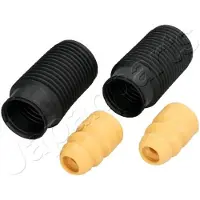 Japanparts Pölysuojasarja, iskunvaimennin KTP-H04