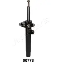Japanparts Iskunvaimennin MM-00778