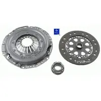 SACHS Kytkinpaketti 3000 824 101
