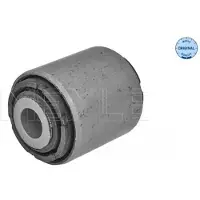 Meyle Tukivarren hela 314 711 0004