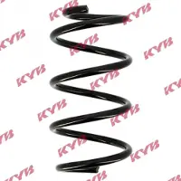 KYB Jousi (auton jousitus) RA4022