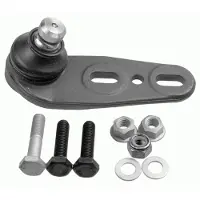 LEMFOERDER Pallonivel 10028 04