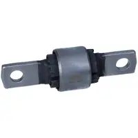 MAXGEAR Tukivarren hela MAXGEAR 72-5179