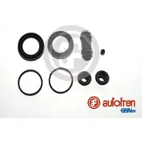 AUTOFREN SEINSA Repair Kit, brake caliper