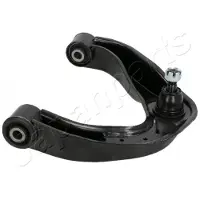 Japanparts Tukivarsi, pyöräntuenta BS-144R