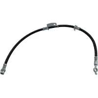 KAVO PARTS Jarruletku BBH-9272