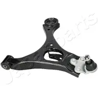 Japanparts Tukivarsi, pyöräntuenta BS-444R
