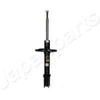Japanparts Iskunvaimennin MM-00875