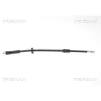 TRISCAN Jarruletku 8150 10107