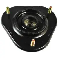 MAGNUM TECHNOLOGY Jousijalkalaakeri A72023MT