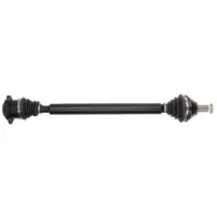 POINT GEAR Vetoakseli PNG72345 oikea