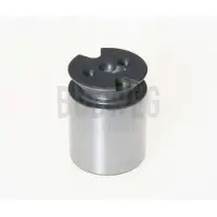 BUDWEG CALIPER Mäntä, jarrusatula 233860
