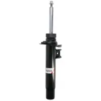 MAGNUM TECHNOLOGY Iskunvaimennin AGB129MT