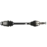 POINT GEAR Vetoakseli PNG75056
