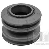 TEDGUM Tukivarren hela 00462370