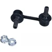 MAXGEAR Tanko, kallistuksenvaimennin 72-4006