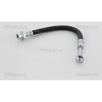 TRISCAN Jarruletku 8150 43221