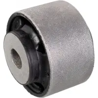 FEBI BILSTEIN Tukivarren hela 179692