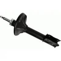 SACHS Iskunvaimennin 317 610