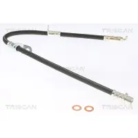 TRISCAN Jarruletku 8150 13323