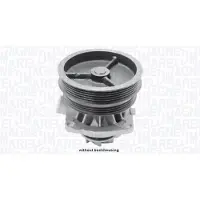 MAGNETI MARELLI Vesipumppu, moottorin jäähdytys 352316170303