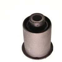 MAXGEAR Tukivarren hela 72-6745