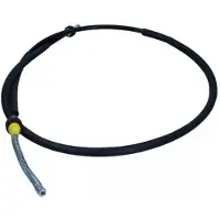 MAXGEAR Vaijeri, seisontajarru 32-1472
