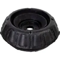 FEBI BILSTEIN Jousijalan tukilaakeri 174531