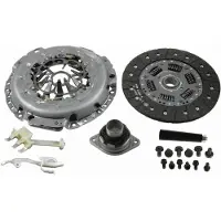 SACHS Kytkinpaketti 3000 950 927
