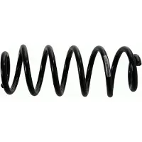 SACHS Jousi (auton jousitus) 994 589