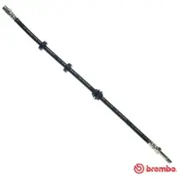 Brembo Jarruletku T 85 020