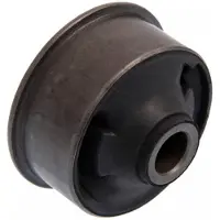 FEBEST Tukivarren hela TAB-ZZE150B